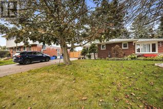 House for Sale, 290 Brighton Court, Oshawa (Eastdale), ON