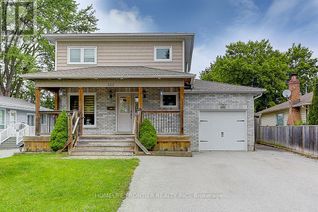 House for Sale, 352 Hollywood Drive, Georgina (Keswick South), ON