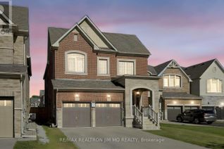 House for Sale, 5 Sharonview Crescent, East Gwillimbury (Sharon), ON