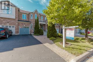 Property for Sale, 146 Laurelhurst Crescent, Vaughan (Vellore Village), ON