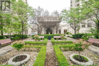 Condo Apartment for Sale, 700 Humberwood Boulevard #225, Toronto (West Humber-Clairville), ON