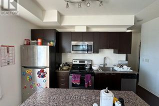 Property for Rent, 385 Prince Of Wales Drive #1605, Mississauga (City Centre), ON