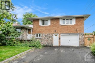 Property for Sale, 46 Norice Street, Ottawa, ON