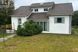 Detached House for Sale, 72 Reddy Drive, Torbay, NL