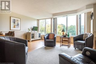 Condo Apartment for Sale, 180 Limeridge Road W Unit# 301, Hamilton, ON