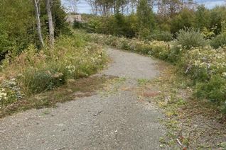 Commercial Land for Sale, Lot 12-R Cape George, Antigonish County, N.S., Cape George, NS