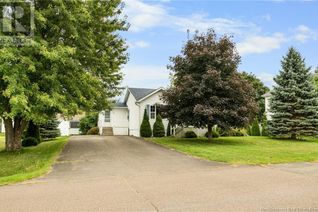 Detached House for Sale, 11 George Lane, Bouctouche, NB