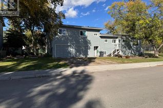 House for Sale, 419 2nd Street Se, High River, AB