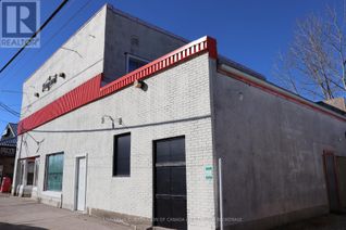 Property for Lease, 39 Robinson Street, Bayham (Port Burwell), ON