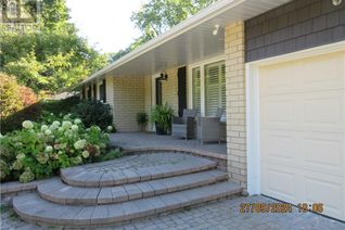 Bungalow for Sale, 1189 Sunnidale Road, Springwater, ON