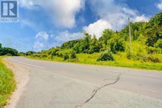 Land for Sale, 0 County Road 26, Brighton, ON