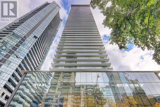 Condo for Rent, 33 Charles Street E #2908, Toronto (Church-Yonge Corridor), ON