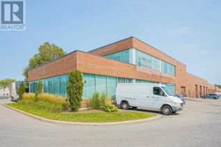 Property for Lease, 70 East Beaver Creek Road #2, Richmond Hill (Beaver Creek Business Park), ON