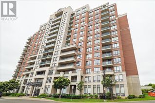 Condo for Sale, 330 Red Maple Road #204, Richmond Hill (Langstaff), ON