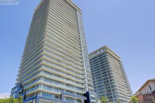 Property for Sale, 360 Square One Drive #1907, Mississauga (City Centre), ON