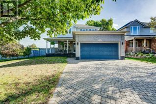 House for Sale, 3 Kerwood Drive, Cambridge, ON