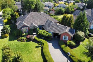 Ranch-Style House for Sale, 13986 23a Avenue, Surrey, BC