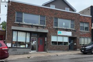 Office for Sale, 290 10th Street, Hanover, ON