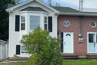 Semi-Detached House for Sale, 162 Hemlock Drive, Elmsdale, NS