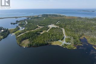 Property for Sale, Lot 6-103 Ostrea Lake Road, Ostrea Lake, NS