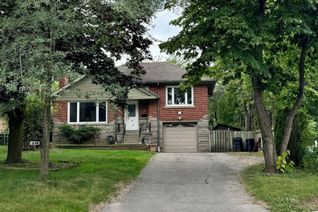 House for Rent, 68 Fenn Avenue, Toronto (Bridle Path-Sunnybrook-York Mills), ON