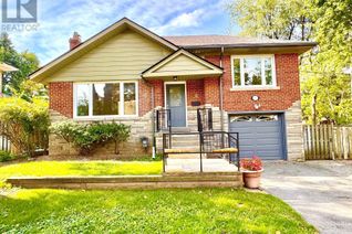 Property for Rent, 68 Fenn Avenue, Toronto (Bridle Path-Sunnybrook-York Mills), ON