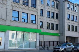 Property for Rent, 1962 Yonge Street #402, Toronto (Yonge-Eglinton), ON