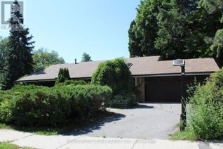 House for Rent, 256 Birkdale Road, Toronto (Bendale), ON