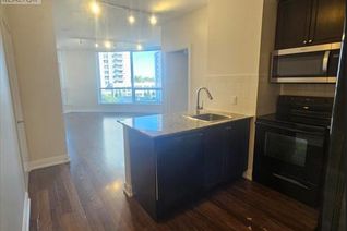 Condo for Rent, 125 Village Green Square #410, Toronto (Agincourt South-Malvern West), ON