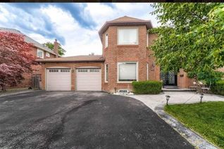 Property for Rent, 28 Ridelle Court, Brampton (Heart Lake West), ON