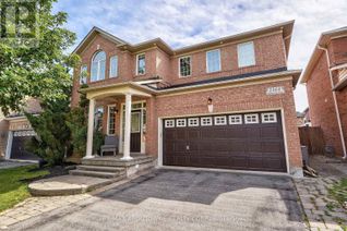 House for Sale, 2164 Highcliffe Way, Oakville (West Oak Trails), ON