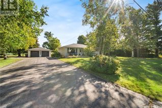 House for Sale, 1859 Warminster Sideroad, Oro-Medonte, ON