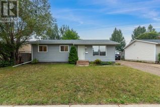 Bungalow for Sale, 3005 47 Avenue, Lloydminster, SK