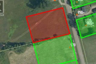 Property for Sale, Lot 96-1 Old Shediac Road, Memramcook, NB