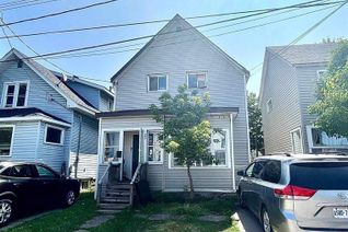 House for Sale, 22 Blucher St, Sault Ste. Marie, ON