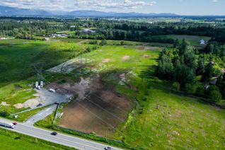 Commercial Land for Sale, 26164 16 Avenue, Langley, BC