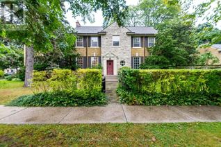 House for Sale, 987 Royal York Road, Toronto (Kingsway South), ON