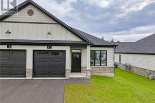 Bungalow for Sale, 5.5 South Court Street W, Norwich, ON