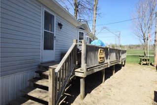 Property for Sale, 117 Otto Road, Freelton, ON