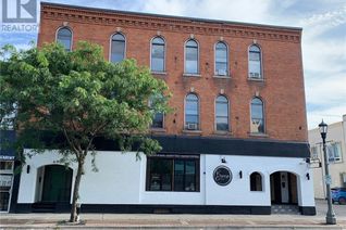 Commercial/Retail Property for Lease, 69 East Main Street Unit# C3, Welland, ON