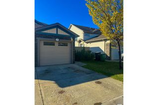 Property for Sale, 43 6520 2 Av Sw, Edmonton, AB