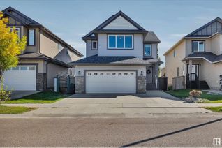 House for Sale, 6609 31 Av, Beaumont, AB