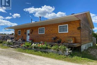 House for Sale, 1353 Grindstone Road, Black River-Matheson, ON