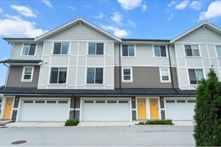 Townhouse for Sale, 19501 74 Avenue #80, Surrey, BC