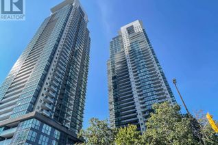 Property for Sale, 5168 Yonge Street #LPH205, Toronto (Willowdale West), ON