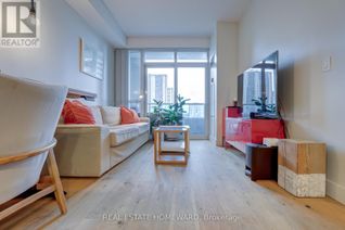 Condo for Rent, 120 Homewood Avenue E #705, Toronto (North St. James Town), ON