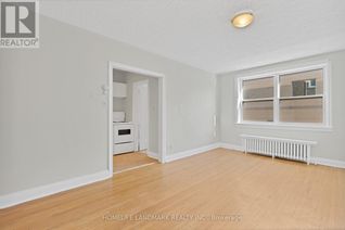 Property for Rent, 448 Spadina Road #307, Toronto (Forest Hill South), ON