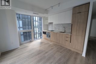 Condo Apartment for Sale, 82 Dalhousie Street #903, Toronto (Church-Yonge Corridor), ON