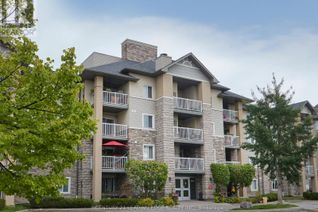 Condo for Sale, 684 Warden Avenue #334, Toronto (Clairlea-Birchmount), ON