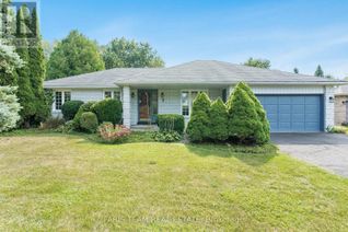 Property for Sale, 5 Valentini Avenue, East Gwillimbury (Holland Landing), ON